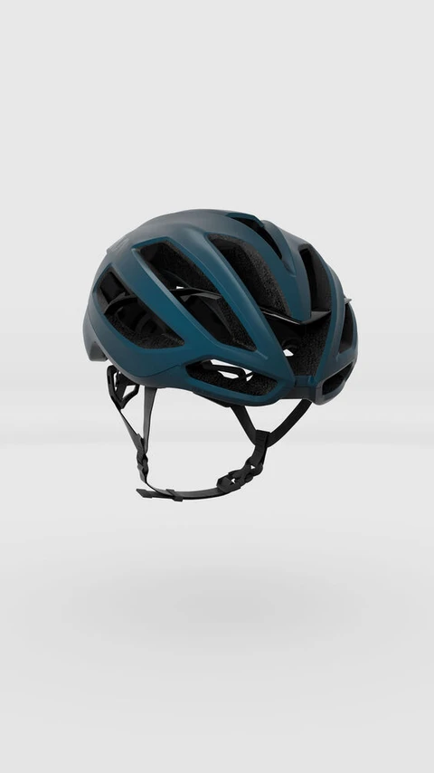 KASK Casco Protone Icon WG11
